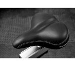 Xebex Air Bike - Image 11