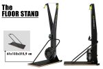 CONCEPT2 SKIERG FLOOR STAND - Image 5