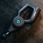COMPEX FIXX™ 1.0 MASSAGER - Image 2