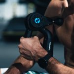 COMPEX FIXX™ 1.0 MASSAGER - Image 3