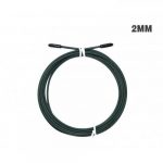 Cables 2mm – 3m