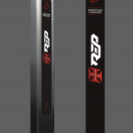 HANDS-FREE dispenser