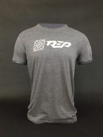 Woman Rep t-shirt Invictus - Image 4