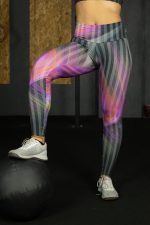 Legging Rainbow - Image 5