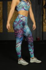 Legging Avatar - Image 3