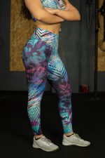 Legging Avatar