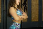 Sport Bra Avatar - Image 5