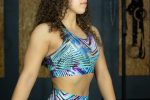 Sport Bra Avatar