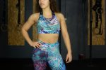Sport Bra Avatar - Image 3
