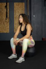 Legging Spring - Image 2