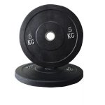 HI-TEMP BUMPER PLATES - Image 2
