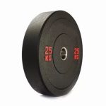 HI-TEMP BUMPER PLATES - Image 3