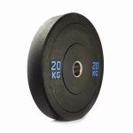 HI-TEMP BUMPER PLATES - Image 4