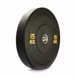HI-TEMP BUMPER PLATES - Image 5