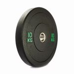 HI-TEMP BUMPER PLATES - Image 6