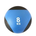 RUBBER MEDICINE BALLS - Image 3