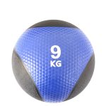 RUBBER MEDICINE BALLS - Image 4