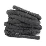 NYLON ENCASED BATTLE ROPE - Image 2