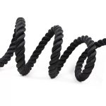 BATTLE ROPE - Image 5