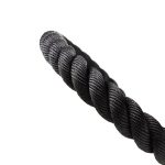 BATTLE ROPE - Image 6