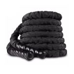 NYLON ENCASED BATTLE ROPE