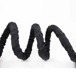 NYLON ENCASED BATTLE ROPE - Image 3