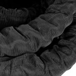 NYLON ENCASED BATTLE ROPE - Image 4