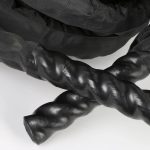 NYLON ENCASED BATTLE ROPE - Image 5