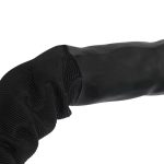 NYLON ENCASED BATTLE ROPE - Image 6