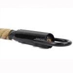 CLIMBING ROPE - Image 2