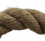 CLIMBING ROPE - Image 3