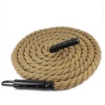 CLIMBING ROPE - Image 4