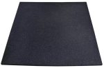 Rubber Floor Tiles - Image 3