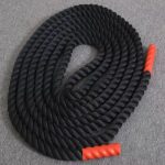 BATTLE ROPE