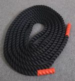 BATTLE ROPE