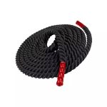 BATTLE ROPE - Image 2
