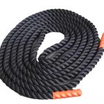 BATTLE ROPE - Image 3