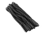 BATTLE ROPE - Image 4