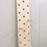 PEG BOARD - Image 3
