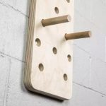 PEG BOARD - Image 4