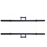 FARMERS WALK HANDLES