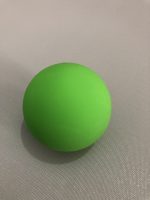 LACROSSE MASSAGE BALL - Image 2