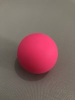 LACROSSE MASSAGE BALL - Image 3