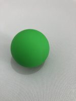 LACROSSE MASSAGE BALL - Image 4