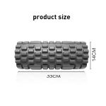 Foam Roller - Image 2