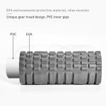 Foam Roller - Image 3