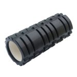 Foam Roller