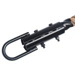CLIMBING ROPE - Image 5