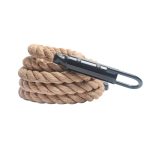 CLIMBING ROPE - Image 6