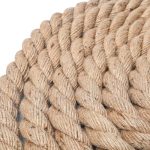 CLIMBING ROPE - Image 7